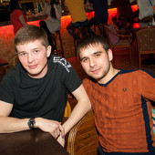 Голодные игры фото 31