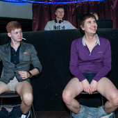 Голодные игры фото 45