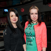 Голодные игры фото 94