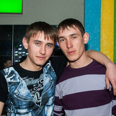 Голодные игры фото 68