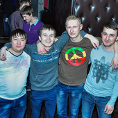 Голодные игры фото 138