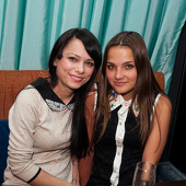 Голодные игры фото 32