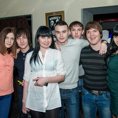 Голодные игры фото 109