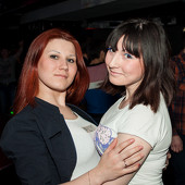 Голодные игры фото 75