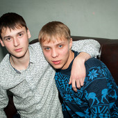 Голодные игры фото 55