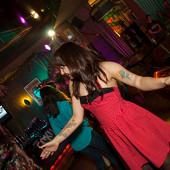 Голодные игры фото 166