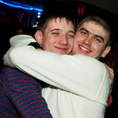 Голодные игры фото 96