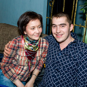 Голодные игры фото 148