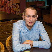 Голодные игры фото 162