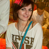 Голодные игры фото 172