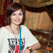 Голодные игры фото 35