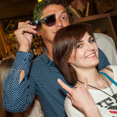 Голодные игры фото 147