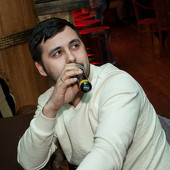 Голодные игры фото 42