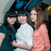 Голодные игры фото 108