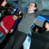 Голодные игры фото 100