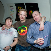 Голодные игры фото 113