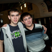 Голодные игры фото 74