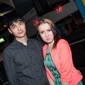 Голодные игры фото 92