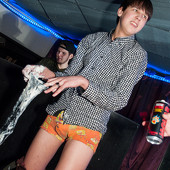 Голодные игры фото 132