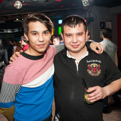 Голодные игры фото 142