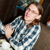 Голодные игры фото 82