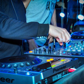 Голодные игры фото 142