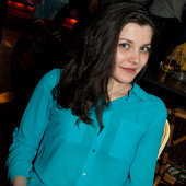 Голодные игры фото 79