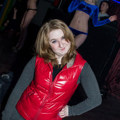 Голодные игры фото 102