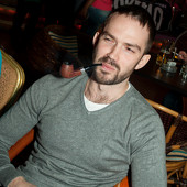 Голодные игры фото 78