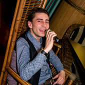 Голодные игры фото 154