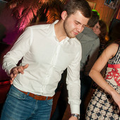 Голодные игры фото 158