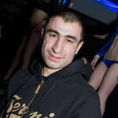 Голодные игры фото 101