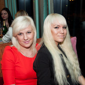 Голодные игры фото 81