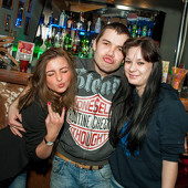 Голодные игры фото 138