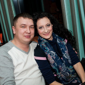 Голодные игры фото 37