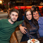 Голодные игры фото 33