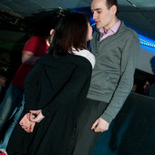 Голодные игры фото 102