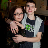 Голодные игры фото 70