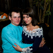 Голодные игры фото 143