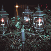 Голодные игры фото 153