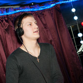 Голодные игры фото 51