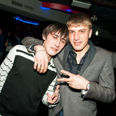 Голодные игры фото 46