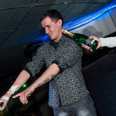 Голодные игры фото 141