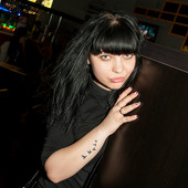 Голодные игры фото 174