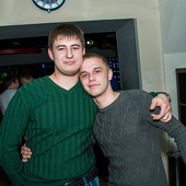 Голодные игры фото 114