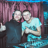 Голодные игры фото 136