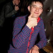 Голодные игры фото 43