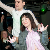 Голодные игры фото 129