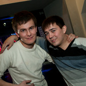 Голодные игры фото 71