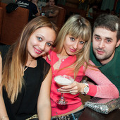 Голодные игры фото 34